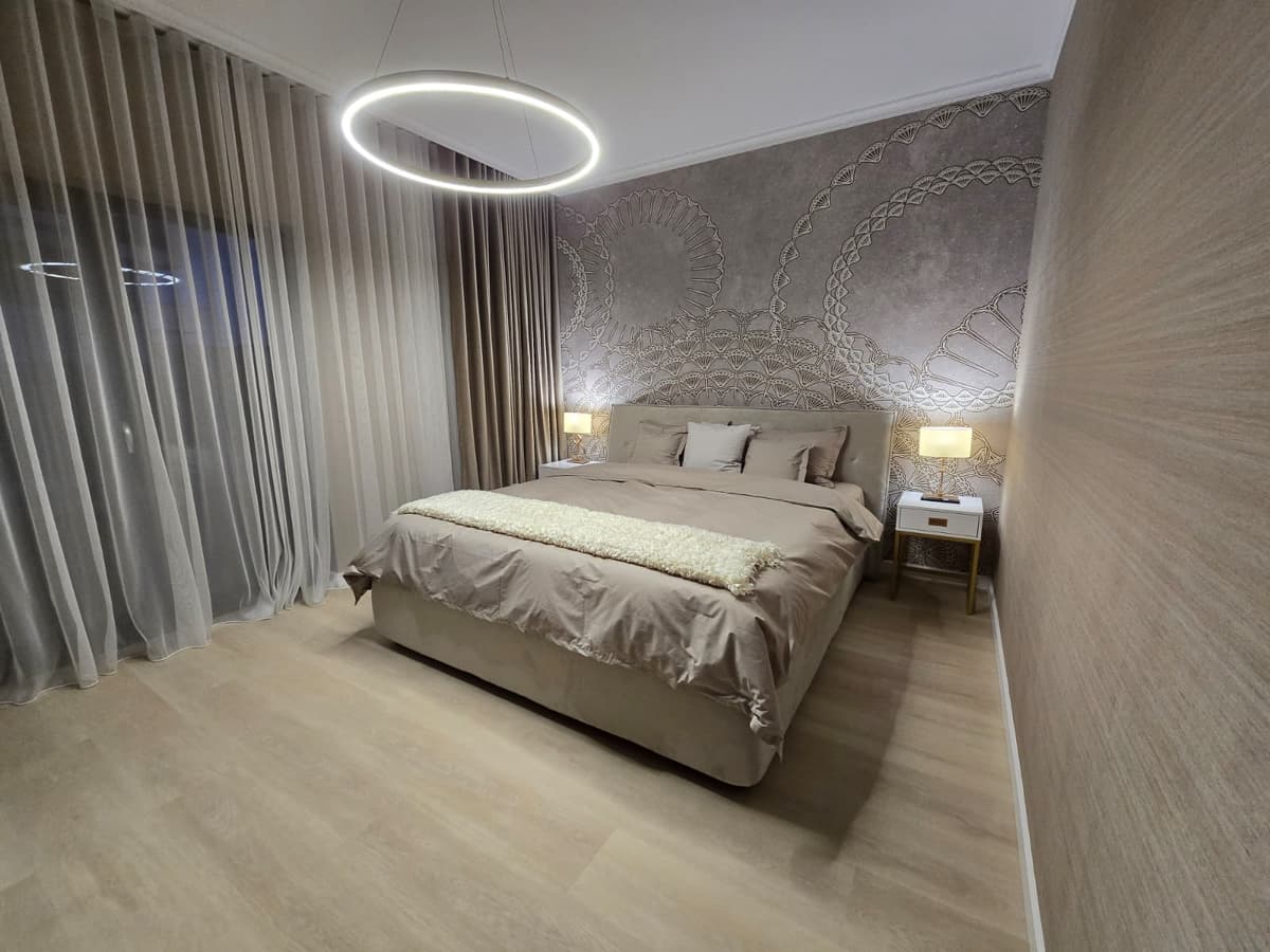 Client Edition - Rezidențial